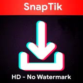 Download Video TikTok No Logo APK 1.1.9