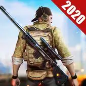 Sniper Honor: 3D Shooting Game Latest Version Download