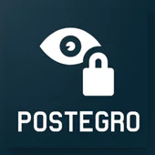 Postegro - Any Profile Viewer APK 1.30