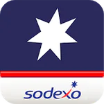 My Sodexo APK 5.8.10