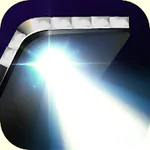 Brightest HD Flashlight - Torch Light Powerful 1.0.15 Latest APK Download