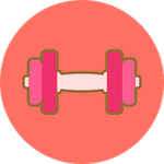 Female Fitness - Gym Workouts Latest Version Download