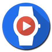 Wear OS Center - Android Wear Apps, Games & News  APK 2.0