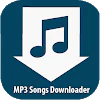 Mp3 Songs Downloader For PC