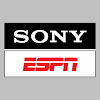 Sony ESPN  TV APK 3.5.0