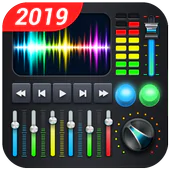 Music Player - Audio Player APK 3.9.0