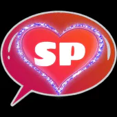 Spdate - meet singles nearby online dating app APK 26.1