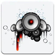 speaker booster for android  APK 1.2.12