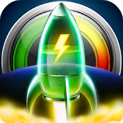 Fast Cleaner And Speed Booster - Super Boost clean  APK 1.3
