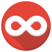Boomerang Video Converter - Infinity Video Looper  APK 1.1