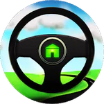 Car Home Ultra in PC (Windows 7, 8, 10, 11)