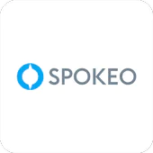 Spokeo - Identify Unknown Calls, People Search