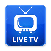 Live TV Channels TV Online Live Net Tv Streaming  APK 1.0