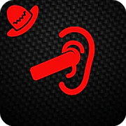 Tiny Ear Spy - Powerful Hearing Aid - Super Spy  APK 4.0