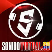 Emisora SonidoVirtual.co