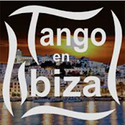 Tango en Ibiza Radio  2018-05-04-a19493c Latest APK Download