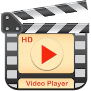 HD Video Player : 2018 Latest Movie  APK 1.0
