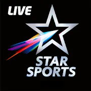 Star Sports Asia Cup Live  APK v8.6