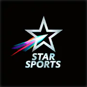 Star Sports 5.2 Latest APK Download