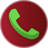 All Call Recorder Automatic 1.0 Latest APK Download