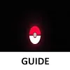 Guide for Pokemon Go Advanced 1.0 Android for Windows PC & Mac