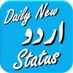Urdu Status Daily Update APK 115