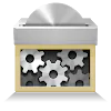 BusyBox For PC