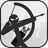 Stickman Archers Online 1.0.7 Android for Windows PC & Mac