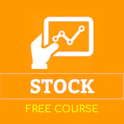 Stocks Chart School: Stocks Technical Analysis  APK 1.0.1