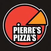 Pierres Pizza APK 3.3.24