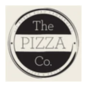 The Pizza Co 