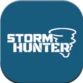 Storm Hunter WX APK 6.7.1.1210