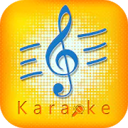 Mobile Karaoke - Sing & Record  APK 1.0.2