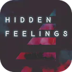 Hidden Feeling Quotes - Heart Touching Quotes 3.3.2 Latest APK Download