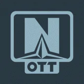 OTT Navigator IPTV Latest Version Download