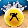 Bowling Latest Version Download