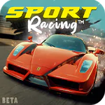 Sport Racing in PC (Windows 7, 8, 10, 11)