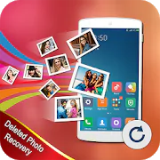 Recover Deleted All Files, Photos And Videos  APK 1.4