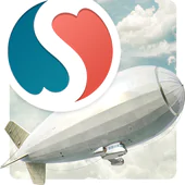 SkyLove ? Dating and events nearby in PC (Windows 7, 8, 10, 11)