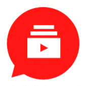 SubChat - Sub for sub to get subs, views & like 84 Latest APK Download