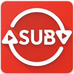 Sub4Sub - View4View For Video APK 7.0