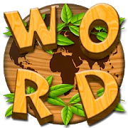 Word World - Word Connect  APK 1.3