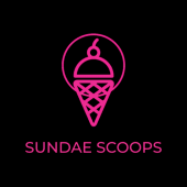 Sundae Scoops 3.3.290 Latest APK Download