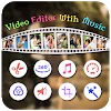 Video Editor With Music APK 2.7