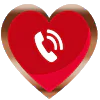 Humelove - Free Chat, Voice and Video Calls APK 1.0.4.1.5