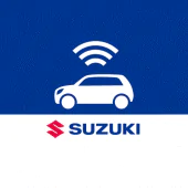 SUZUKI CONNECT APK 1.0.26