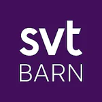 Download SVT Barn APK File for Android