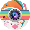 Selfie Camera Sweet Collage Camera 1.29 Android for Windows PC & Mac