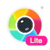 Sweet Selfie Camera - Photo Editor & Beauty Snap in PC (Windows 7, 8, 10, 11)