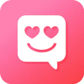 Sweet Chat Free chat meet new friend meetme online APK 0.228.0